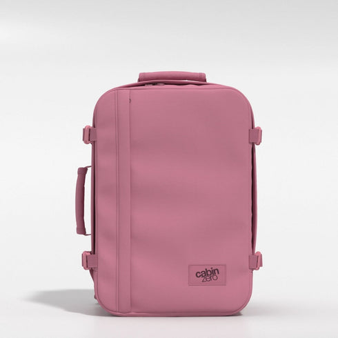 Cabinzero Classic Backpack 36L